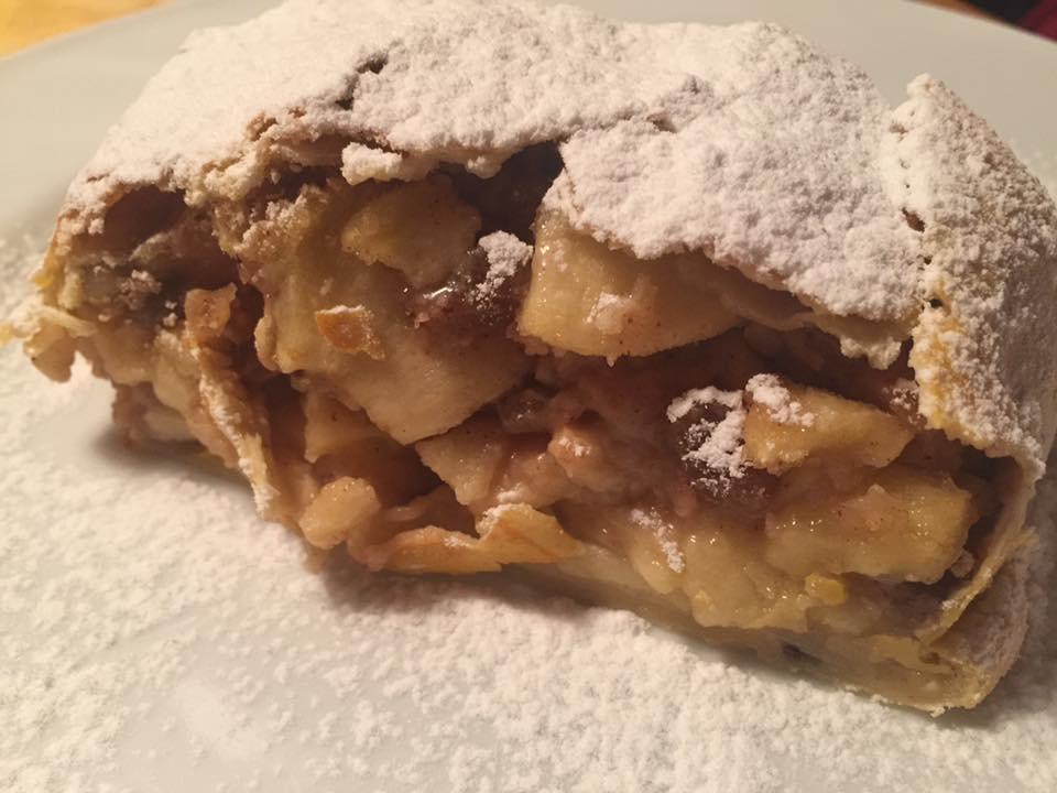 Rifugio Negritella Hotel Pozza di Fassa Kültér fotó